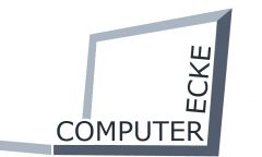 Computer Ecke Nürnberg 